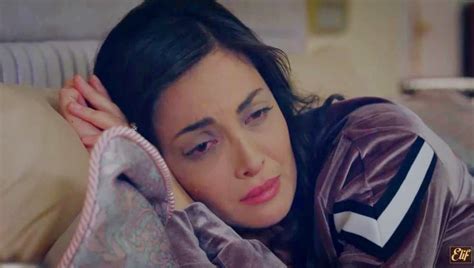 Elif Full Episodes : Elif Teasers April 2021 Elif Spoiler April 2021 Youtube : Elif season 1 ...