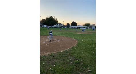 Hummelstown Baseball Softball Association > Home