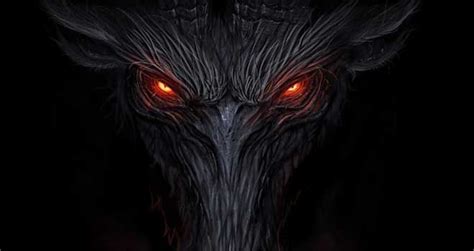 diablo monsters - Google Search | Monster, Animals, Diablo