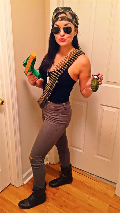 #Halloween #Rambo #ArmyCostume | Army costume, B&o, Halloween