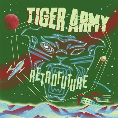 Last Ride Lyrics - Tiger Army - Only on JioSaavn