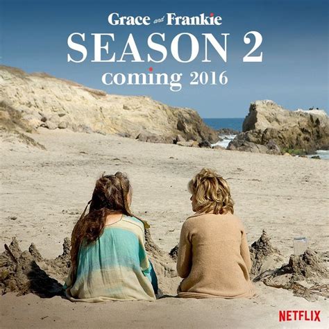 Grace And Frankie Geoff Stults, Ethan Embry, June Diane Raphael, Sam ...