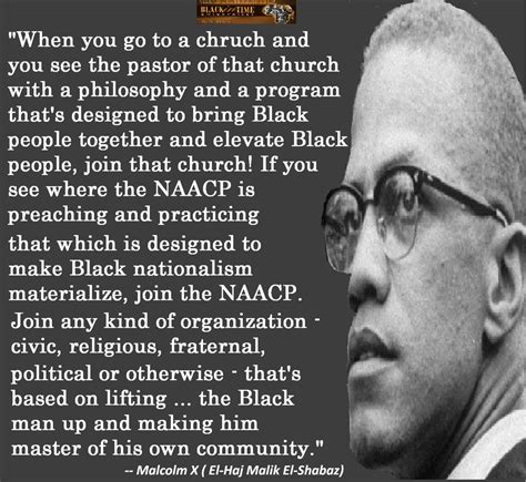 Malcolm X Quotes On Violence. QuotesGram