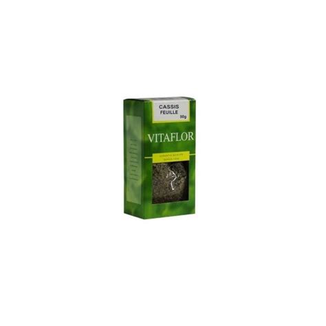 Vitaflor Frene Leaf 50G | PromoFarma