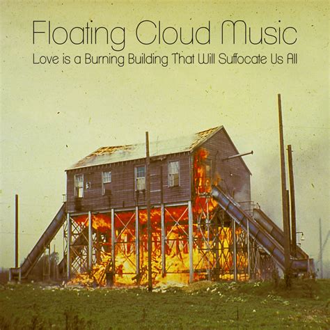 Floating Cloud Music – Ultimate Feeling Lyrics | Genius Lyrics