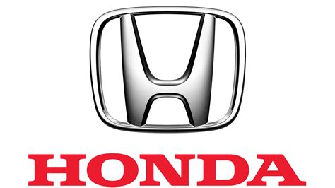 honda-logo-1920x1080 - PakWheels Blog