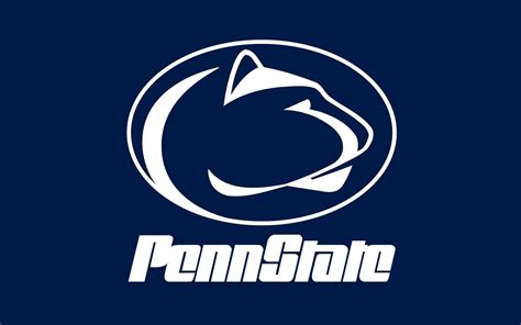 Penn State Nittany Lions Wallpapers - Wallpaper Cave