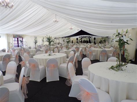 Wedding Venue in Stoke-on-Trent, Park Hall Farm Wedding Venue | UKbride