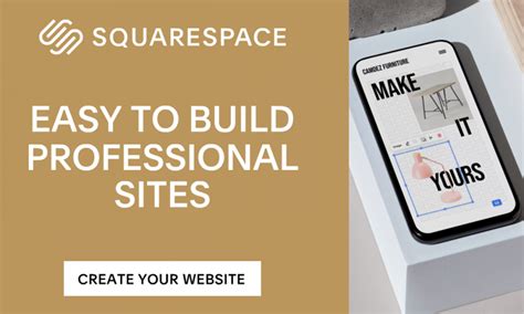 Squarespace Review : A Top Website Builder – Techno Analyzer