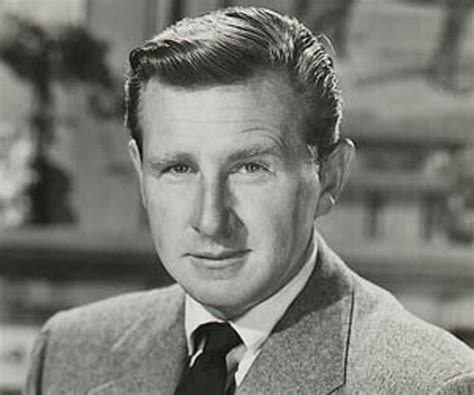 Lloyd Bridges Biography - Facts, Childhood, Family Life & Achievements