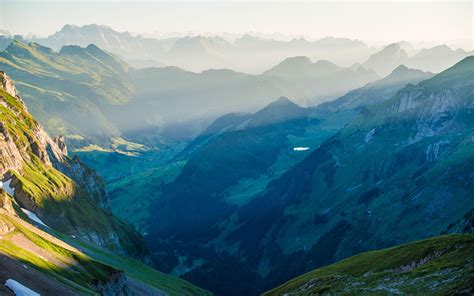 Switzerland Mountains Wallpapers - Top Free Switzerland Mountains ...