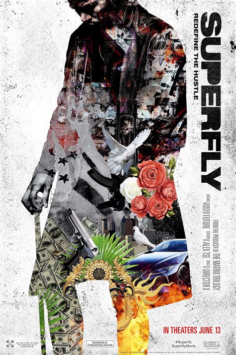 Download superfly 2018 720p Bluray HEVC x265 RMTeam - WatchSoMuch