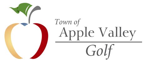 Course Details - Apple Valley Golf Course