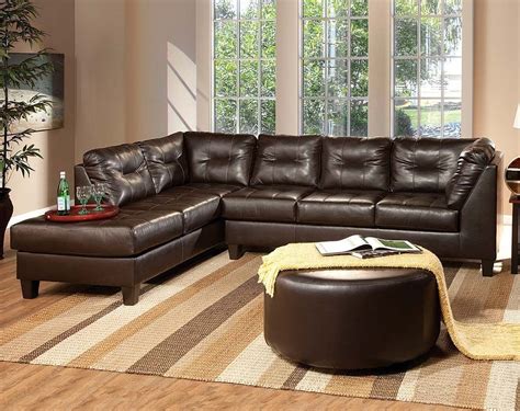 10 Best Layaway Sectional Sofas