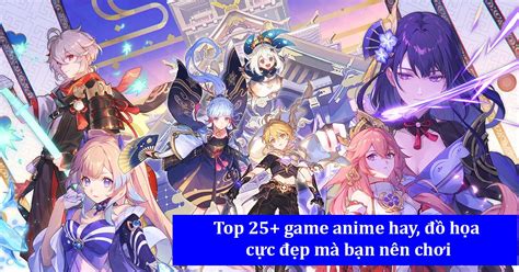 Top 5 công cụ miễn phí để chuyển ảnh thành tranh vẽ anime online nhanh chóng và dễ dàng