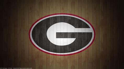 uga wallpaper logo 7 – Field Street Forum