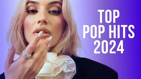 Pop Romanian Music 2024 🎤 Top Romanian Pop Hits 2024 🎤 Popular Romanian Songs 2024 Playlist ...