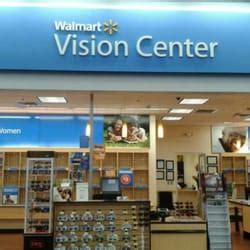 Walmart Vision & Glasses - Optometrists - 91-600 Farrington Hwy ...