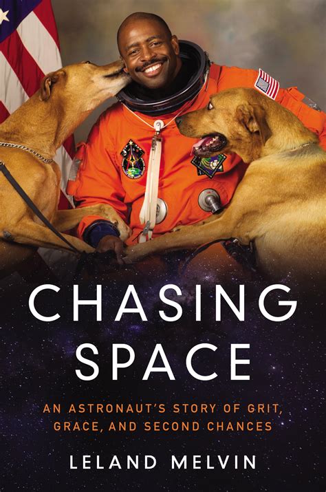 Best Spaceflight and Space History Books to Read in 2019 | Space