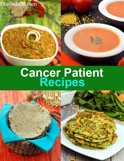 Best High Protein Foods for Cancer Patients 2024 - AtOnce