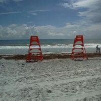 South Jacksonville Beach - Beaches - 7 tips from 954 visitors