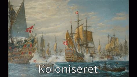 Denmark Colonisation GIF - Denmark Colonisation Danes - Discover ...