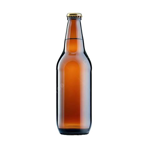 Local Beer Bottles, Bottle 3d Ai, Bottle Transparent 3d, Beer PNG ...