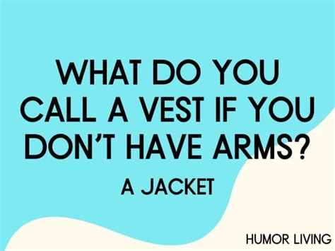 110 Funny Dry Humor Jokes to Make You Laugh So Hard - Humor Living