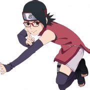 Boruto - PNG All