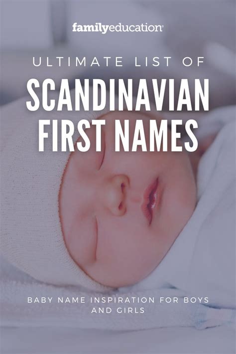 Scandinavian Baby Names, Scandinavian Inspired, Android Wallpaper Dark ...