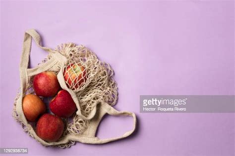 Purple Apple Photos and Premium High Res Pictures - Getty Images