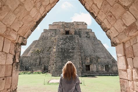 16 Best Things to Do in the Yucatán Peninsula - HUDSON AND EMILY