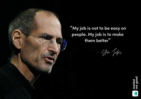 Innovation Quotes Steve Jobs