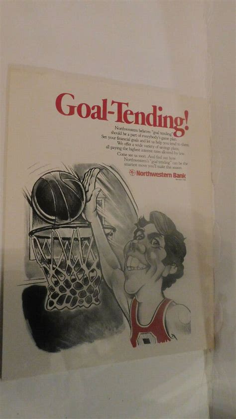 THE DAVIDSON COLLEGE BASKETBALL PROGRAMDECEMBER 7198256 PAGES : Free Download, Borrow, and ...