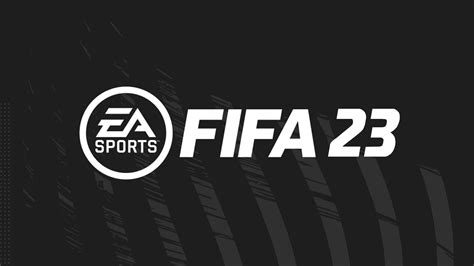 FIFA 23 release date, gameplay, and trailers | GGRecon