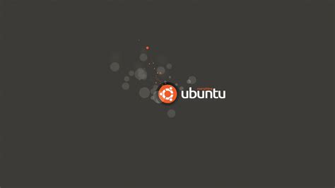 Ubuntu Wallpaper HD (73+ images)