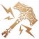 God of War Ragnarok Trophy Guide & Roadmap