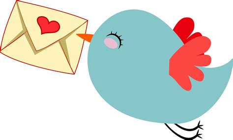 Free Cute Bird Png, Download Free Cute Bird Png png images, Free ClipArts on Clipart Library