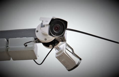 Different Types of Home Security Cameras? | Consumer Opinion Guide