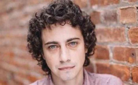 Adam Lamberg Net Worth, Height, Age, Affair, Family, and More