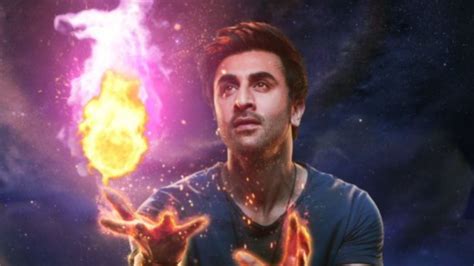 From 'YRF Spy Universe' To 'Astraverse', Pros And Cons Of Creating Too Many 'Cinematic Universes ...