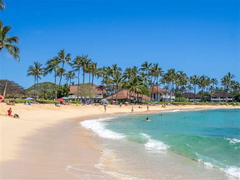 Where to Stay in Kauai - The Crazy Tourist