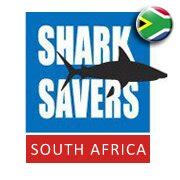 Shark Savers South Africa