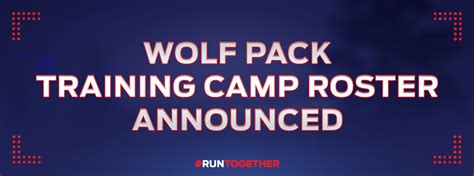 HARTFORD WOLF PACK ANNOUNCE 2023 TRAINING CAMP ROSTER | Hartford Wolf Pack