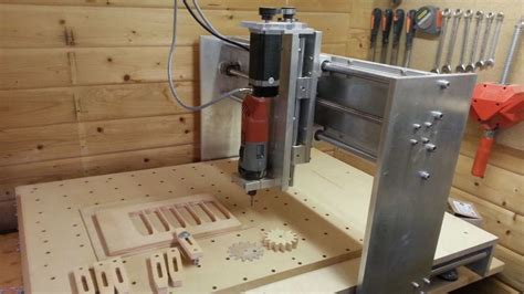 The Top 5 Arduino DIY CNC Router Projects of 2022 | All3DP