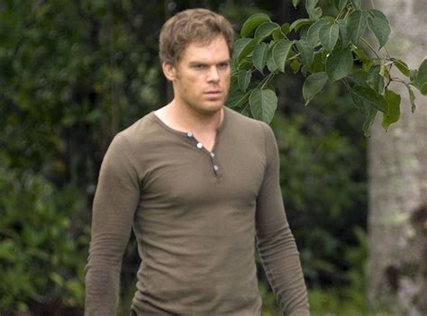 Dexter Daily: The No. 1 Dexter Community Website: Dexter Season 9 - Episode 1 & Episode 10 Are ...