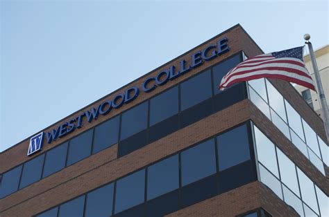 Westwood College - Ballston - Colleges & Universities - 4420 North ...