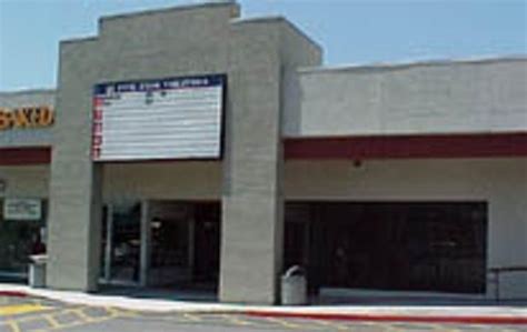 Five Star Cinema in Northridge, CA - Cinema Treasures