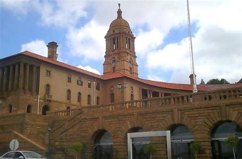 THE 15 BEST Things to Do in Pietermaritzburg - 2019 (with Photos) - TripAdvisor