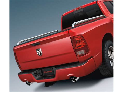 dodge ram parts and accessories